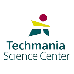 Techmania