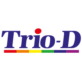 Trio D